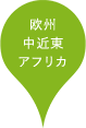 欧州 中近東 アフリカ