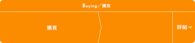 購買 Buying